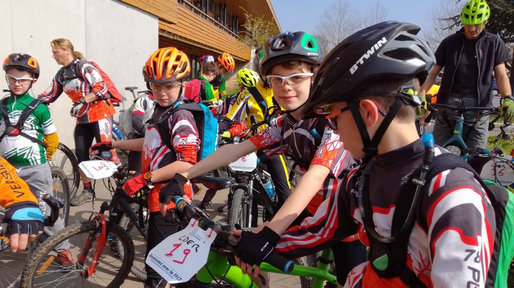 codep78 challenge jeunes depart 3