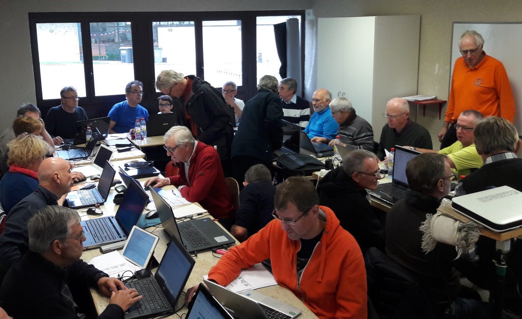 2017 11 18 formation gps 3 cyclos