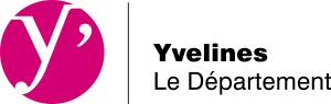 conseil departemental yvelines